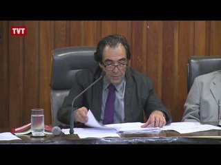 CPI da USP é instalada na Assembléia Legislativa de São Paulo