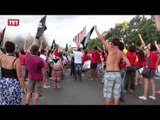 Levante Popular da Juventude pede punição a torturadores