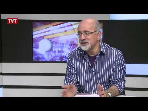 COP 20: EUA e China admitem reduzir emissão de gases do efeito estufa