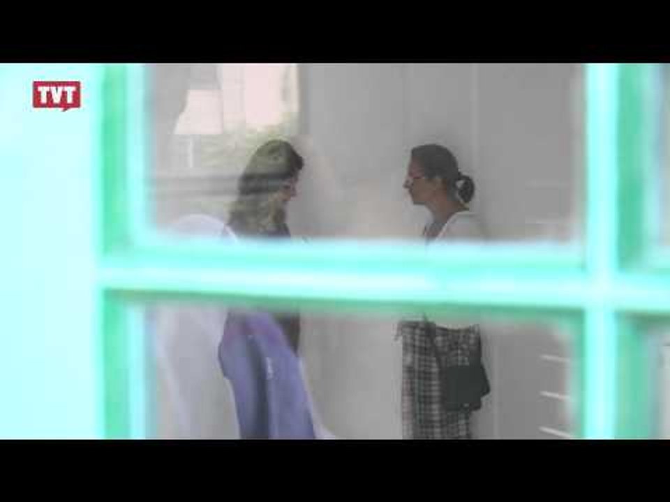 Prefeitura de São Paulo abre as portas de Palacete para artistas