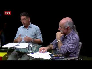 Melhor e Mais Justo: Mudanças Climáticas - Desafios da sobrevivência - 3/3