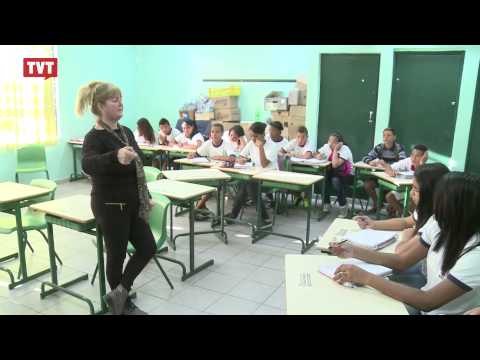 Bom para Todos: Políticas Públicas são essenciais para uma sociedade mais justa - 3/3