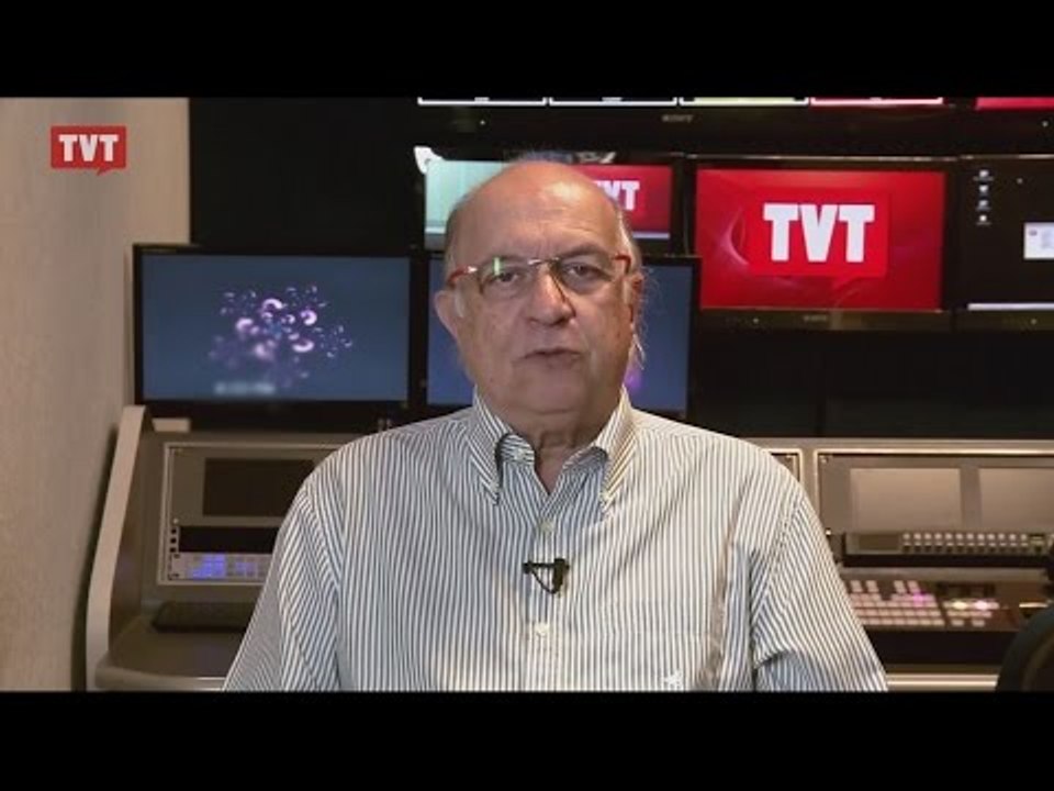 Bancada da bala quer revogar estatuto do desarmamento