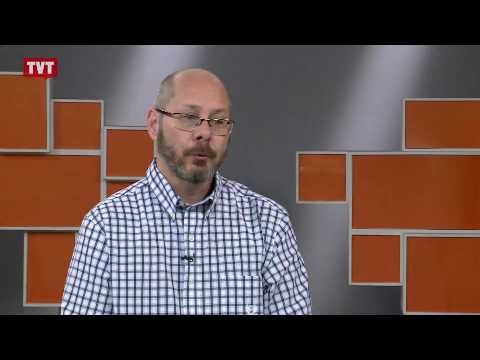 Bom para Todos: Políticas Públicas são essenciais para uma sociedade mais justa - 2/3