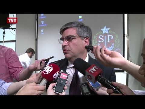 Pra Você Ver: Mulheres - a luta por direitos - 1/3