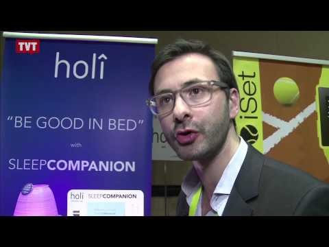 Maior feira de eletrônicos acontece em Las Vegas até 9 de janeiro