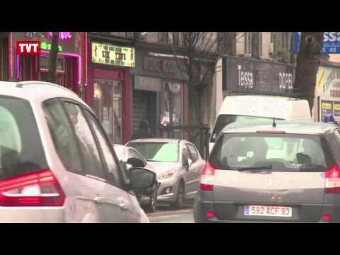 Polícia mata suspeitos do massacre no jornal Charlie Hebdo