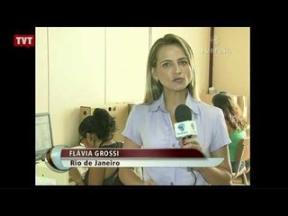 Estatais que colaboraram com ditadura negam acesso a documentos