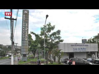 Consumidor afetado por falta de energia pode exigir indenização