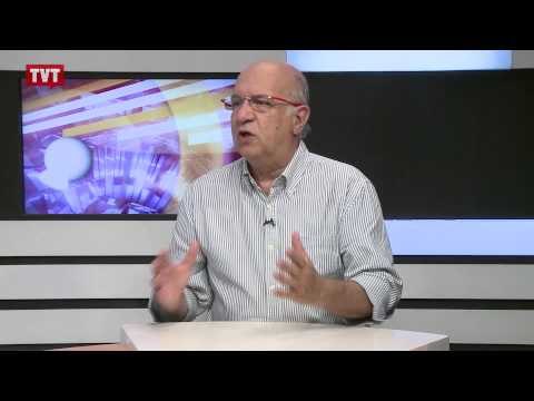 Paulo Vannuchi: novo ministério tem mais acertos que erros