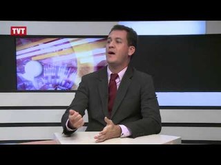 Movimentos sociais repudiam declaração do novo delegado geral da polícia