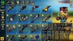 UNLOCK ALL WEAPONS FOR FREE (ALL CLAN WEAPONS,PETS) iOS IN PIXEL GUN 3D