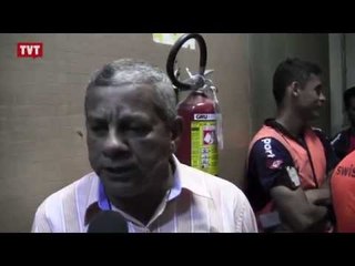 Aeroviários fazem greve em diversos aeroportos do país