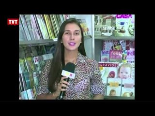 Palavras cruzadas ajudam a rejuvenescer o cérebro