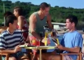 Sous le Soleil De Saint Tropez  S1E3 FRENCH FRENCH   Part 02