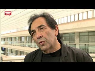 CPI do trote em universidades: vale a pena enfrentar as injustiças