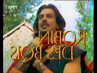 Les Nouvelles Aventures de Robin des Bois S2E9 FRENCH   Part 01