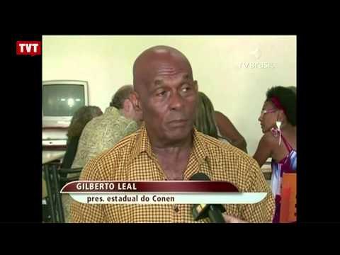 Movimentos sociais se preparam para Fórum Social Mundial