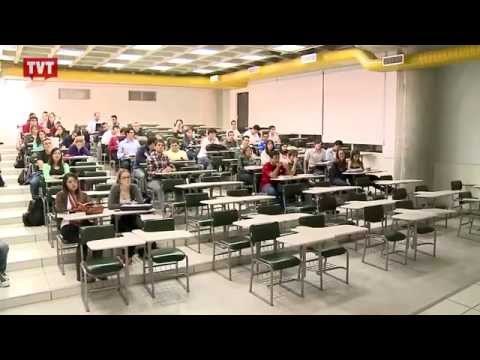 SP já tem passe livre para alunos de escolas públicas