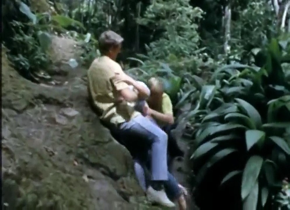 Les Globe trotters S3E11 FRENCH