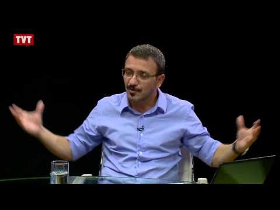 Melhor e Mais Justo: Construindo cidadania na maior cidade da América do Sul - 1/3