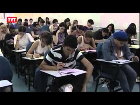 ALESP aprova passe livre para estudantes