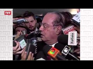 Bancos devolvem US$25 mi por movimentar dinheiro de Paulo Maluf