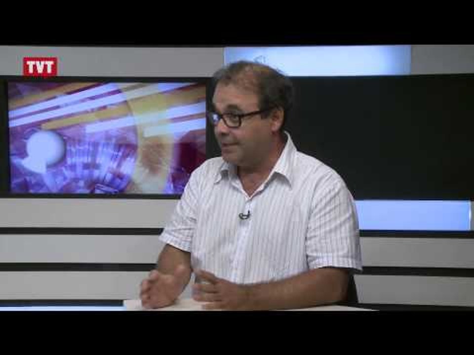 Está aberta consulta popular para regulamentar Marco da Internet