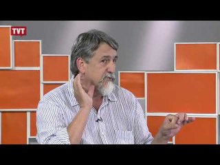 Bom Para Todos: Tabagismo, como se livrar do vício - 3/3