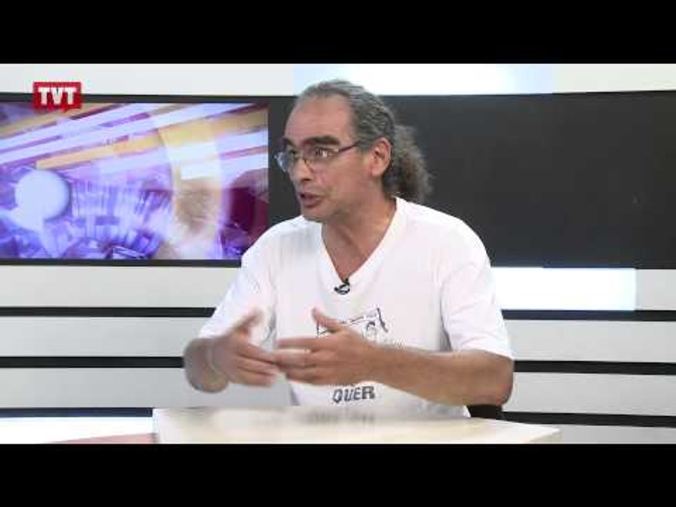 Blocos e cordões animam carnaval de  SP com velhas marchinhas.