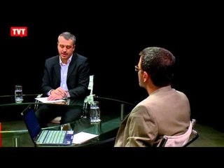 Melhor e Mais Justo: O Legislativo em cheque - 3/3