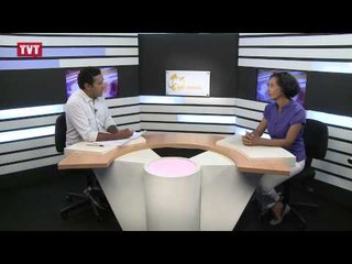 Jovem é presa em São Bernardo do Campo após denúncia de aborto