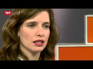 Bom Para Todos: Educação infantil começa na creche - 3/3