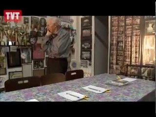 ABCD em Revista: Ribeirão Pires e Rio Grande da Serra