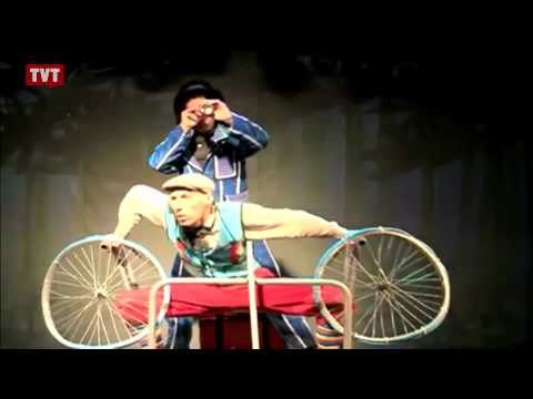 Dicas culturais do fim de semana em São Paulo