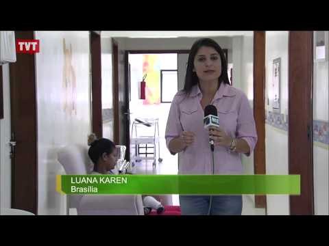 Período de férias e feriados desabastecem bancos de leite humano