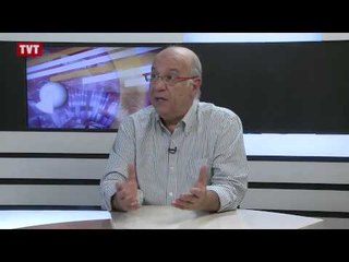 Paulo Vannuchi: chance de ruptura entre Dilma e Lula é zero