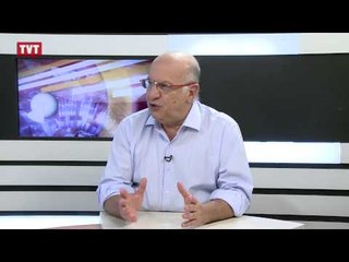 Vannuchi: juiz Sérgio Moro deu tiro no pé ao criticar Cardoso