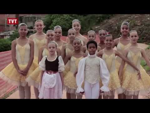 Veja as dicas culturais que o Seu Jornal preparou pra você