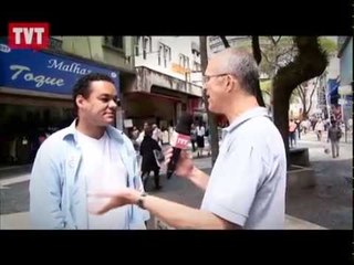 ABCD em Revista: 13º Salário