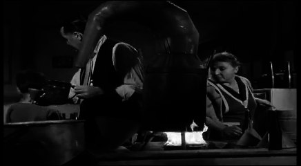 Le retour des Incorruptibles S2E17 FRENCH   Part 01