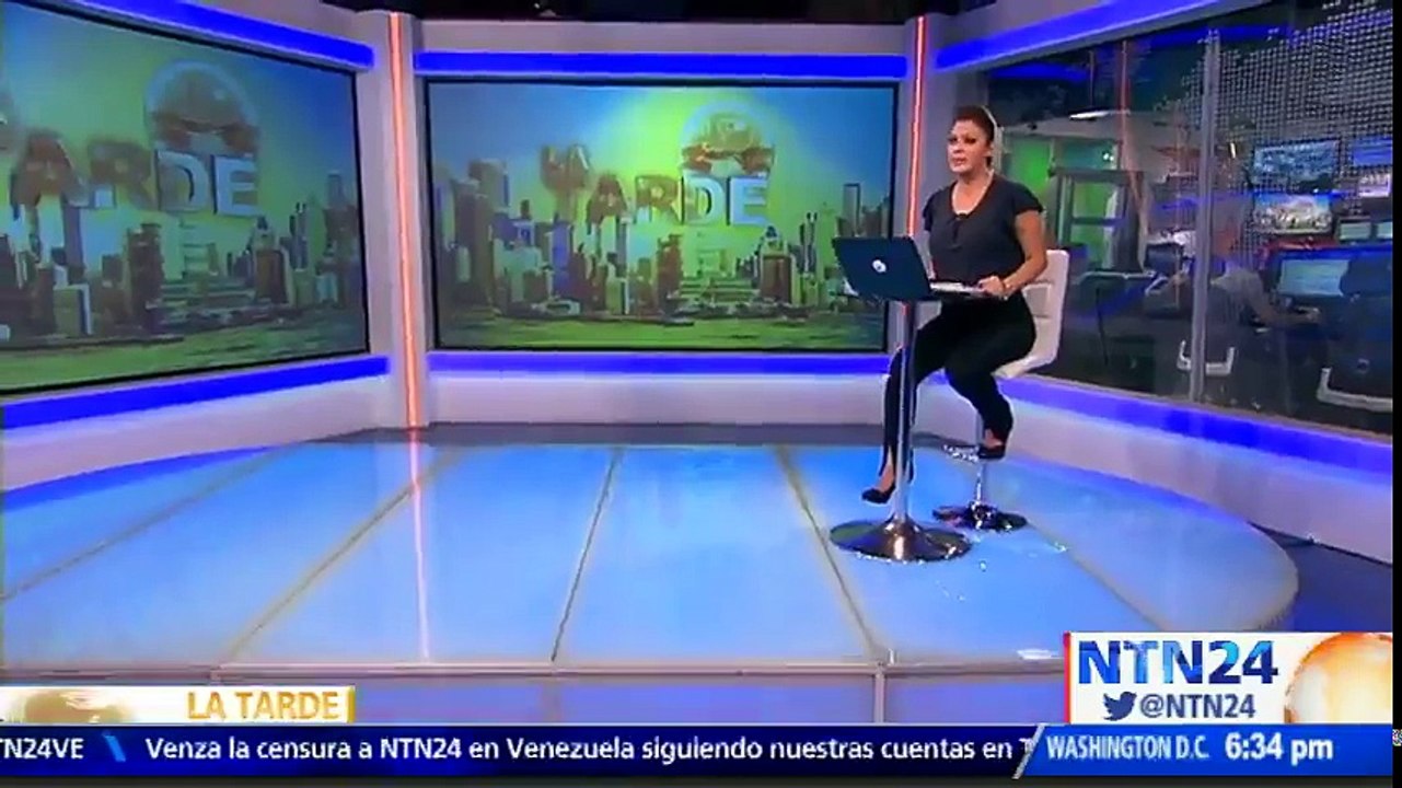 “Rafael Correa está sufriendo las consecuencias de sus propios actos”: Fernando Balda