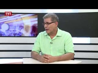 TV dos Trabalhadores entra na era digital e amplia seu alcance