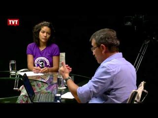 Melhor e Mais Justo: CPI da USP - o "BIXO" vai te pegar! - 3/3