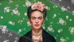 Frida Kahlo Will Never Die