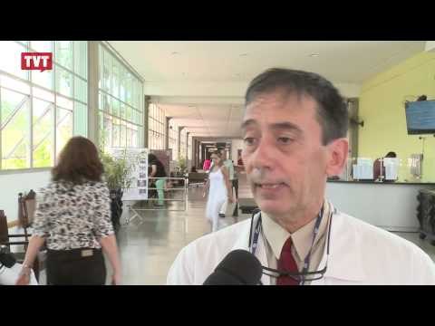 USP orienta alunos e alunas contra trote violento.