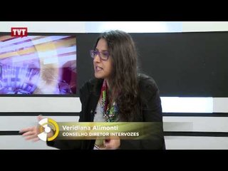 Intervozes lança estudo sobre mídia e os movimentos de junho de 2013