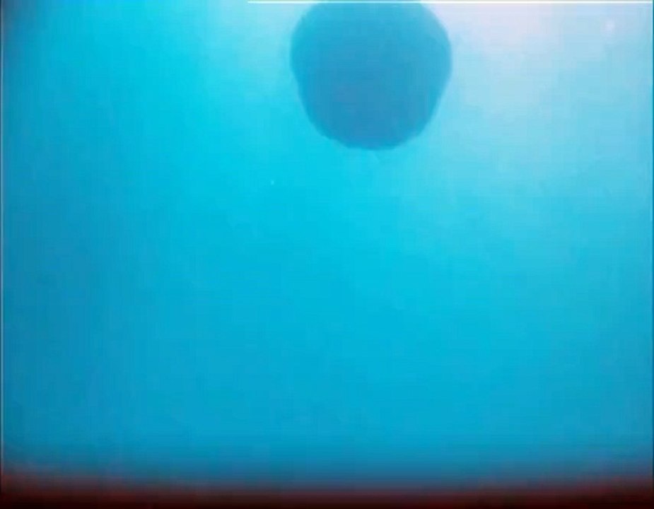 L Homme qui valait 3 milliards S2E9 FRENCH   Part 03