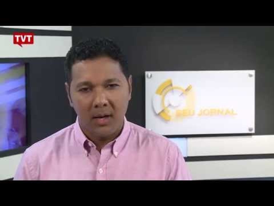 Agressões na escola podem ter matado adolescente em Ferraz