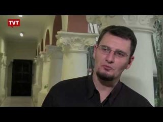 Alckmin amplia maioria na Alesp e dificulta fiscalização